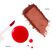 Kit de Blushes Sephora Holiday Blushin Benetint Bundle